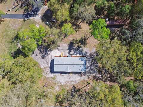 17913 GREENSBORO STREET, SPRING HILL, FL 34610