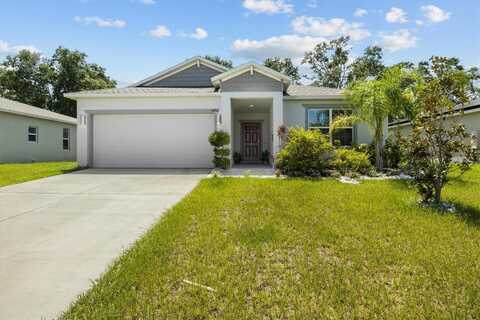 4956 JACKSON STREET, WINTER HAVEN, FL 33884