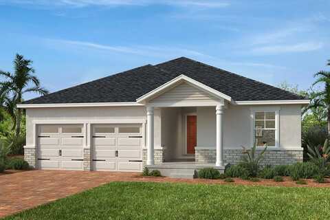 334 RIDGEMARK AVENUE, GROVELAND, FL 34736