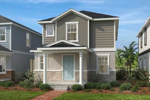7249 BIG CEDAR ALLEY, GROVELAND, FL 34736
