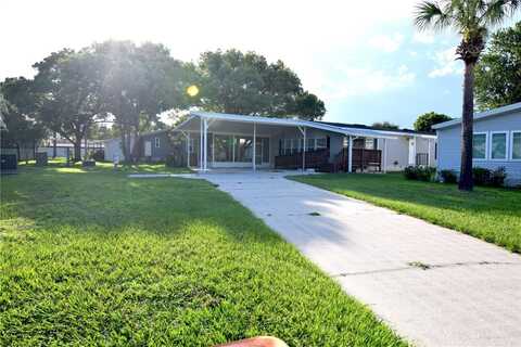 3841 KING SAGO COURT, OVIEDO, FL 32765