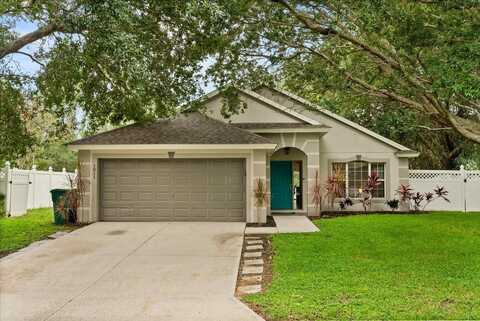 1011 VASSAR DRIVE, EUSTIS, FL 32726