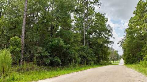 SW 52 LANE ROAD, OCALA, FL 34481