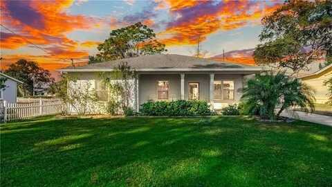4506 SANTEE STREET, ORLANDO, FL 32804