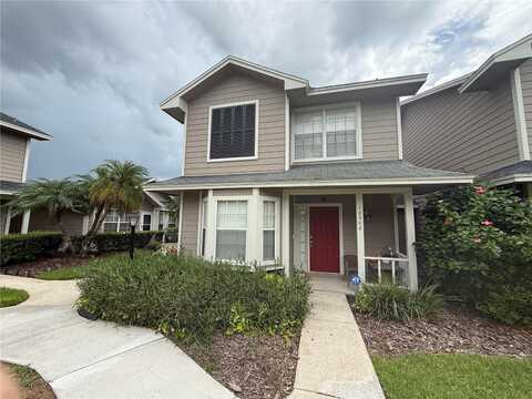 12308 SHADY SPRING WAY, ORLANDO, FL 32828