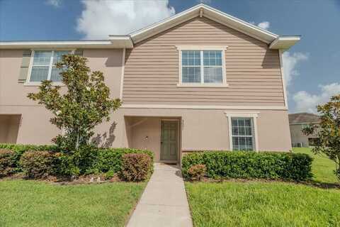 5051 CACTUS NEEDLE LANE, WESLEY CHAPEL, FL 33544