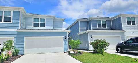 4782 SPARKLING SHELL AVENUE, KISSIMMEE, FL 34746