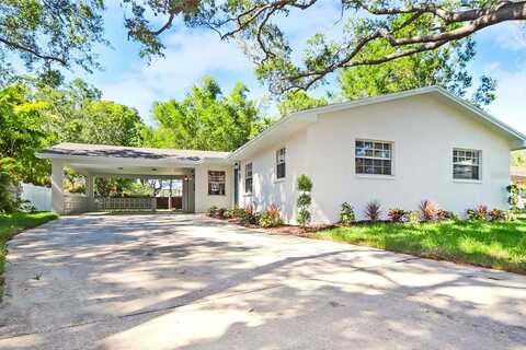 5119 29TH AVENUE S, GULFPORT, FL 33707