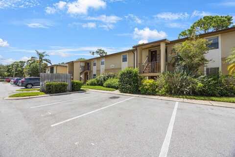 10199 SAILWINDS BOULEVARD S, LARGO, FL 33773
