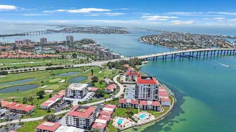 6265 SUN BOULEVARD, Saint Petersburg, FL 33715
