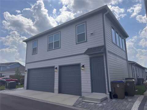 3013 PROSPECT TRAIL, Saint Cloud, FL 34771