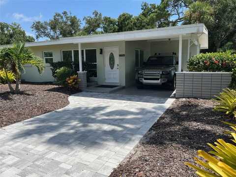 2236 DATURA STREET, SARASOTA, FL 34239