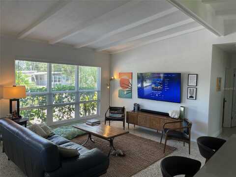 2236 DATURA STREET, SARASOTA, FL 34239