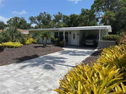 undefined, SARASOTA, FL 34239