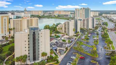 6165 CARRIER DRIVE, ORLANDO, FL 32819
