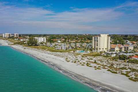 700 GOLDEN BEACH BOULEVARD, VENICE, FL 34285