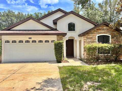 10416 STONE PARK DRIVE, LEESBURG, FL 34788