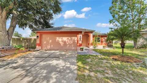 3005 SUMMER HOUSE DRIVE, VALRICO, FL 33594