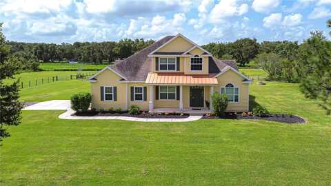 201 MOCCASIN HOLLOW ROAD, LITHIA, FL 33547
