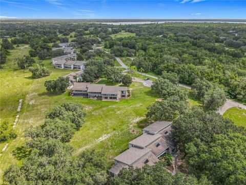 2317 BURNWAY ROAD, HAINES CITY, FL 33844
