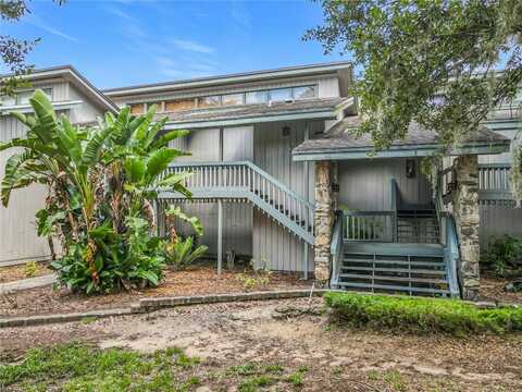 2317 BURNWAY ROAD, HAINES CITY, FL 33844