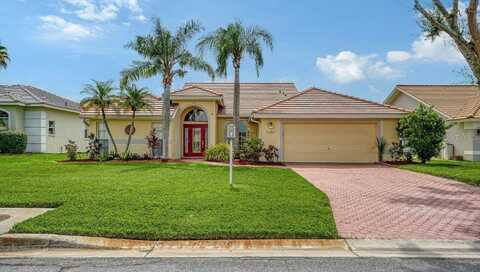 7207 38TH COURT E, SARASOTA, FL 34243