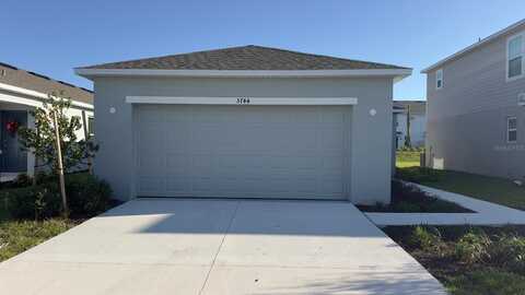 5744 LE MARIN WAY, KISSIMMEE, FL 34758