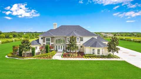4185 KISSIMMEE PARK ROAD, Saint Cloud, FL 34772