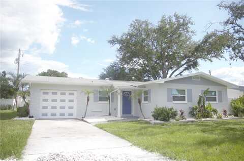 4714 W CHAPIN AVENUE, TAMPA, FL 33611
