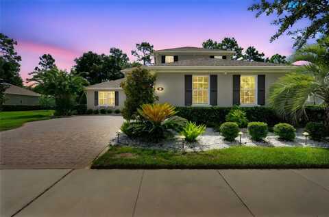 119 PENNYROYAL LANE, DELAND, FL 32724