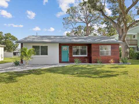 151 80TH AVENUE NE, Saint Petersburg, FL 33702