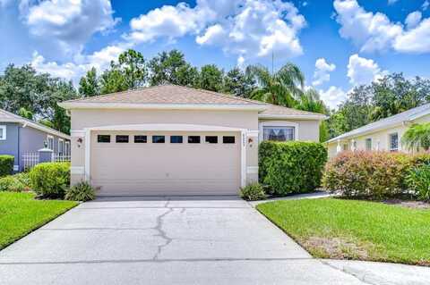 8005 SHADDOCK PLACE, LAND O LAKES, FL 34637