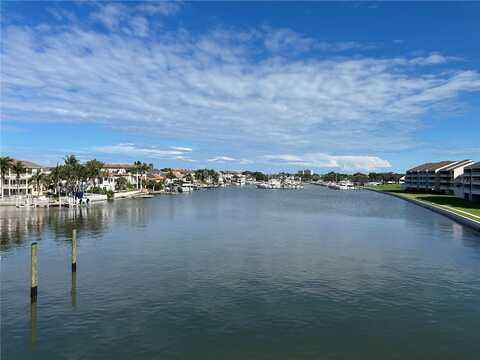 2775 KIPPS COLONY DRIVE S, Saint Petersburg, FL 33707