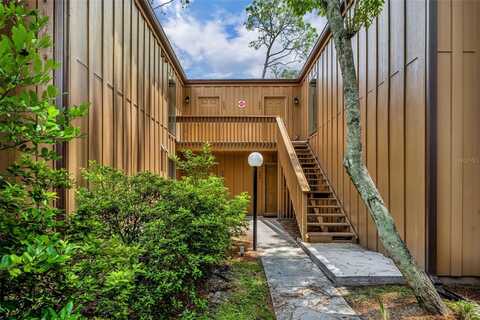 267 CROWN OAKS WAY, LONGWOOD, FL 32779