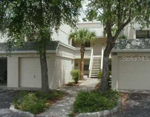 555 MAJESTIC WAY, ALTAMONTE SPRINGS, FL 32714