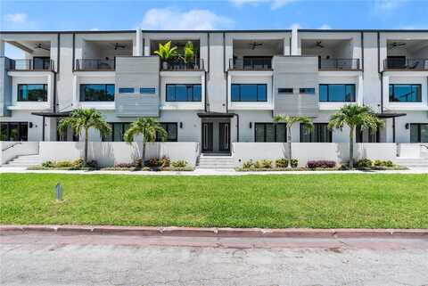 4515 W NORTH A STREET, TAMPA, FL 33609