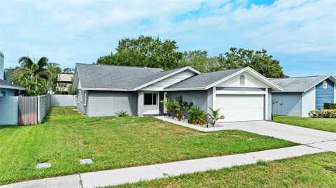 12032 ANCHOR WAY, LARGO, FL 33778