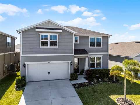 7649 RAGUSA WAY, CLERMONT, FL 34714