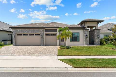 2453 DONAVAN, MELBOURNE, FL 32940