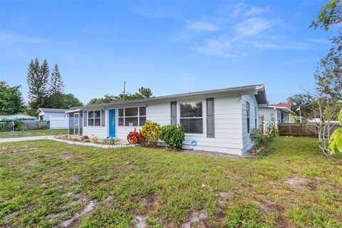 12865 119TH STREET, LARGO, FL 33778