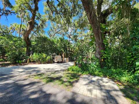 316 ROAN ROAD, RIVER RANCH, FL 33867