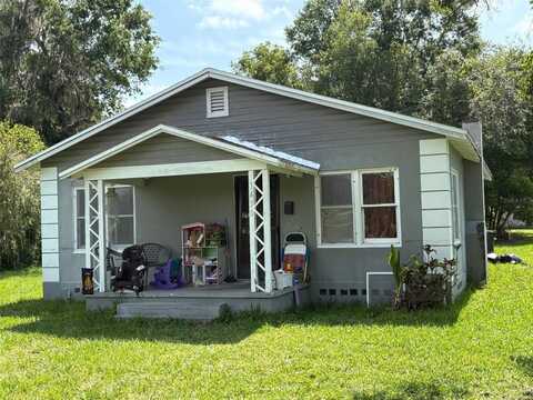 1450 EMERSON AVENUE, BARTOW, FL 33830