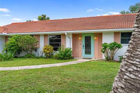 2136 PELLAM BOULEVARD, PORT CHARLOTTE, FL 33948
