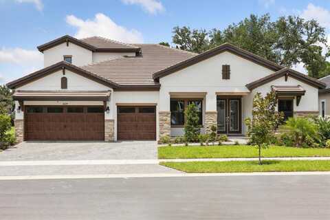 4624 CEDAR FOG CT DRIVE, VALRICO, FL 33596
