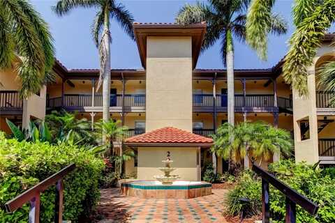 2400 FEATHER SOUND DRIVE, CLEARWATER, FL 33762