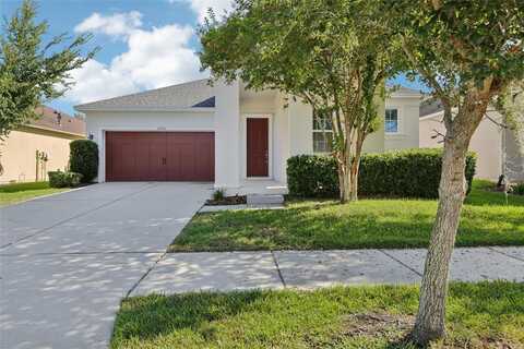 6906 SAIL VIEW LANE, APOLLO BEACH, FL 33572