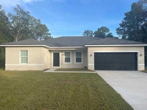104 W GREENBRIAR PL, CITRUS SPRINGS, FL 34434