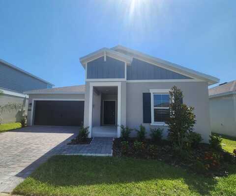 4753 GOLDEN KNIGHT BOULEVARD, KISSIMMEE, FL 34746