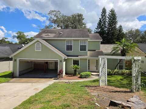1232 WOODRIDGE COURT, ALTAMONTE SPRINGS, FL 32714