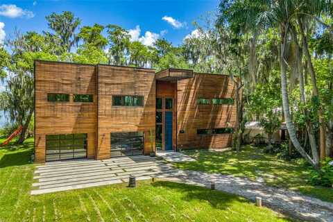3807 S SEMORAN BOULEVARD, ORLANDO, FL 32822